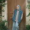 ordinaryme6