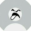 user1261612616