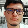 diegolandinez_