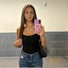 makaela_jeann