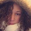 tiffanyasencio