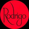 rodrigorf26