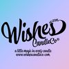 wishescandleco