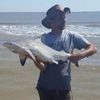 kevinking0010110