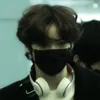 hyuuuukaaaa___