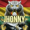 jhonny_oficial42