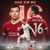 hanzinbo