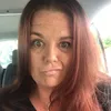miffymuffymoo
