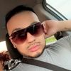 fredo8501
