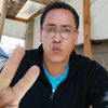 mauricioramirezfr5