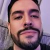 mannyascencio