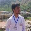 rajahamid_786