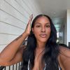 danienicoleeee