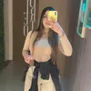 patriciasilva8721
