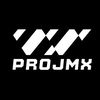 projmx.id