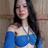 gabyyy_foxy