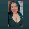 pamela_9_