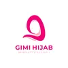Gimi Hijab