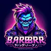 gorillabarbar