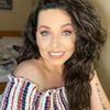 carlahayesofficial
