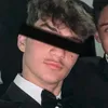 gustav.ghp