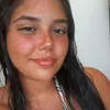 melvieiras