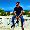 ezequielsantanade5