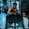 jonny_cr7