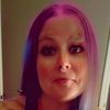 erica_0702