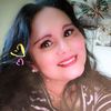 lidiaespinoza201