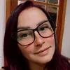 denisefagundes4