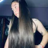 anniiini