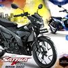 abdulrasyid78