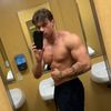 owen.loughran