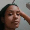 ester_vic