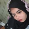 pittsyahhh_