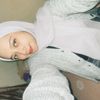 masihsuciii