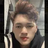 tu_mom_37