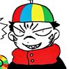 its_haylin_balz