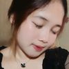aisyah9461