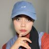 shelliyarismansyah_