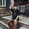 mylowpeng