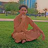 ishaq0049
