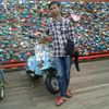 adityamaqbul