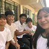itsygqurt