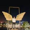 trancuonghp0307