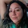 cleydymararocha