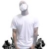 dainja318
