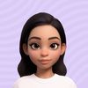 mrs.rodriguezd89