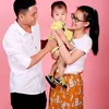 thinghia125_78